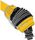 Ax Omokinetic Nr. 6 L.1200 Agt