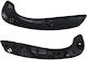 Einparts Autotürteile Türgriff mit Platzierung Vorne links Renault Megane Hyundai Coupé 2008-2016 EPFDIP01