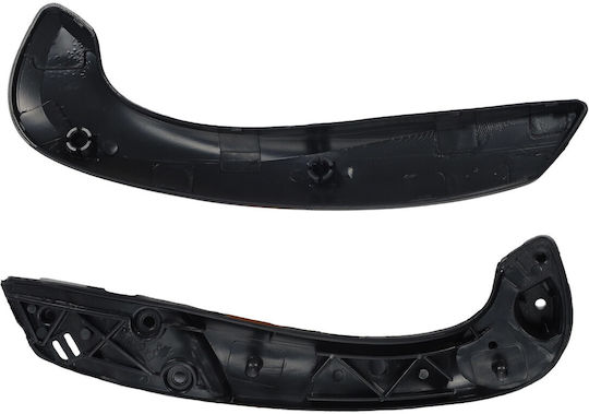 Einparts Autotürteile Türgriff mit Platzierung Vorne links Renault Megane Hyundai Coupé 2008-2016 EPFDIP01