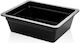 Yuk Gastronorm Melamine Pan GN1/2
