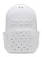 Crocs Rucsac Alb