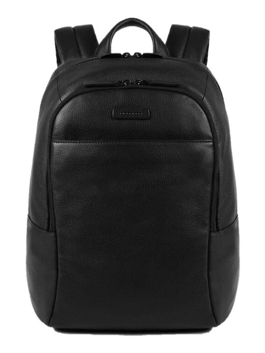 Piquadro Backpack Καφέ Piquadro Backpack Καφέ
