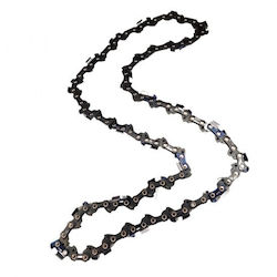 Kaiser Kettensägekette 3/8" Lp 1,3mm Einweg-Tischdecken 100ft Kaiser Kettensägekette 3/8" Lp 1,3mm Einweg-Tischdecken 100ft