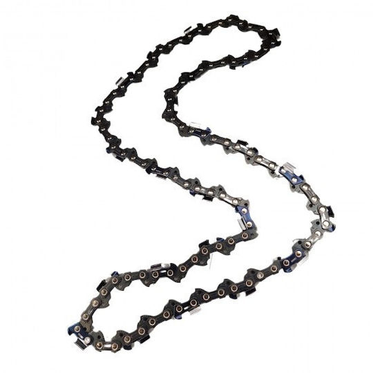 Lanț Kaiser 3/8" Lp 1,3mm Rulou 100ft