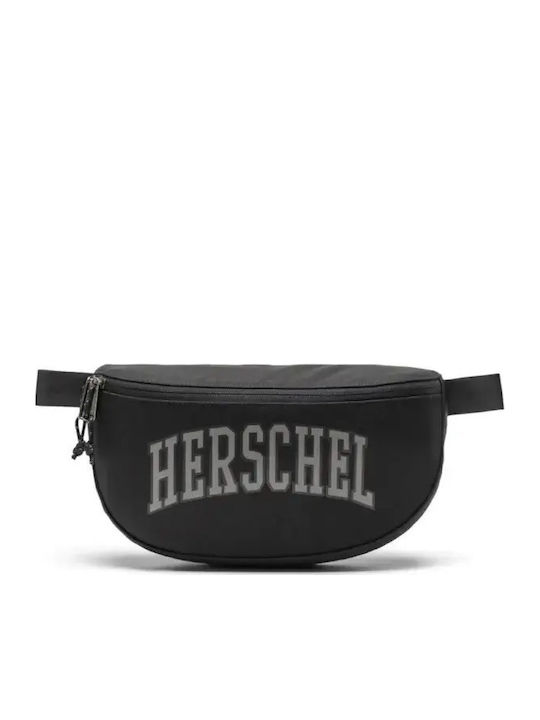 Herschel Тσαντάк За Кръста Черен