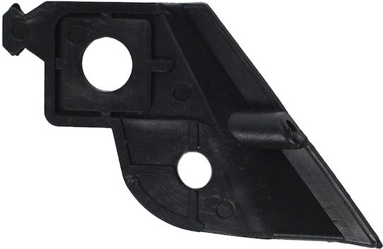 Einparts Automotive Headlight Repair Kit Left Side Renault Megane