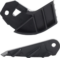 Einparts Linkes Scheinwerfer Reparaturset Ford Tourneo Custom 2017-2022