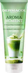 Dermacol Moment Shower Gel 250ml