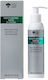 Green Pharm Cosmetic Face Mask 250ml