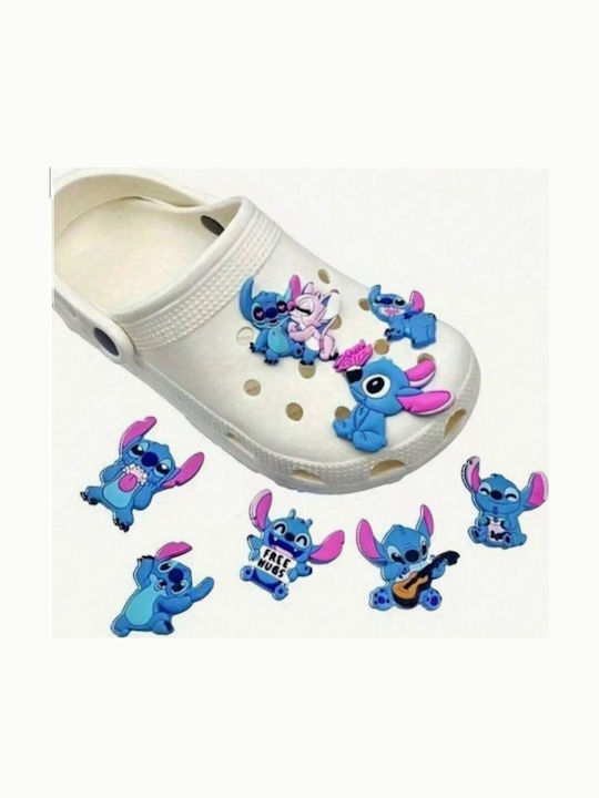 Shoe Charm Shoe Charm