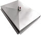 Grill Grease Drip Pan