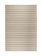 Ragolle 96069 Covor Rectangular De Vară Din Paie 140x200cm