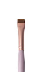 Zola Liner Pentru Sprâncenele Zola Liner Pentru Sprâncenele