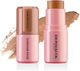 Dermacol Contour Stick Warm Mocha 7gr