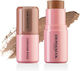 Dermacol Contour Stick 3 7gr