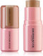 Dermacol Contour Stick Amber Suede 7gr