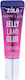 Zola X Happy Lash Glue Лепило За Ламиниране На Мигли Jelly Lami Glue 7 Ml