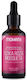 Mohani Ulei De Trandafir Organic 50ml