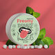Fresmy Zahnpasta Fluoridfrei 30x