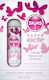 Skins Lubrifiant 30ml