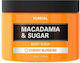 Kundal Scrub Σώματος 550gr