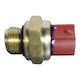Yamaha Water Temperature Sensor for Yamaha T-MAX 500