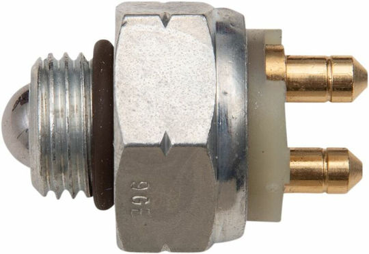 Standard Motor Products Comutator Neutru Mc-nss6 Flstci 03-06 Flstfi Flhti Efi 04-06 Harley Davidson Flhtcui 1450 Fxdl 03-05