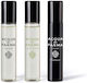 Acqua di Parma Colonia Σετ