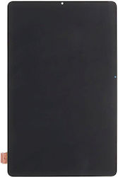 Samsung Galaxy Tab S6 Lite 2020 2022 2024 Display & Digitizer Without Frame Oem
