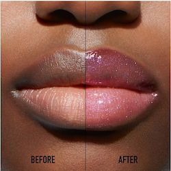 Dermacol Neon Mania Lip Gloss Dermacol Neon Mania Lip Gloss