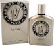 Ulric De Varens Udv Herrenparfums Eau de Toilette 100ml
