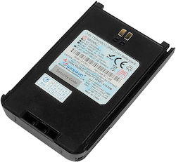 Wouxun Battery Pb890 Midland Ct-790
