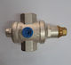 Farg Pressure Pipe Regulator