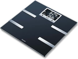 Beurer BF 720 Smart Bathroom Scale 180kg with B...
