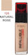 L'Oreal Paris 24h Liquid Foundation 30ml