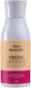 Zola X Browstar Fresh Lamipads Disinfectant Cleanser Silicone Shields