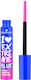 Dermacol Extreme Спирала Синя 12.6ml