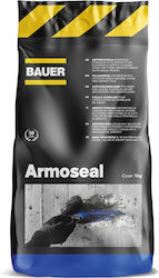Bauer Armoseal Επαλειφόμενο Στεγανωτικό Bauer Armoseal Επαλειφόμενο Στεγανωτικό