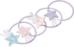Souza For Kids Kids Hair Ties & Scrunchies