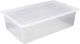 GTSA Container Comercial Pentru Alimente 28lt