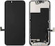 Apple iPhone 15 Pro Display Digitizer Soft-OLED OEM