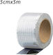 Insulation Tape 50mm x 5m Waterproof