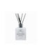 Little Secrets Diffuser with Vanilla Scent 0009009508729 100ml