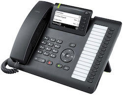 Τηλέφωνο Ip Unify Openstage Desk Cp405t