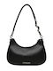 Women's Shoulder Bag Black
