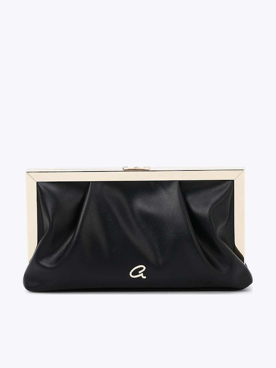 Axel Women's Handbag Black