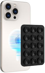 AHAstyle PT-CY202 AHAstyle PT-CY202