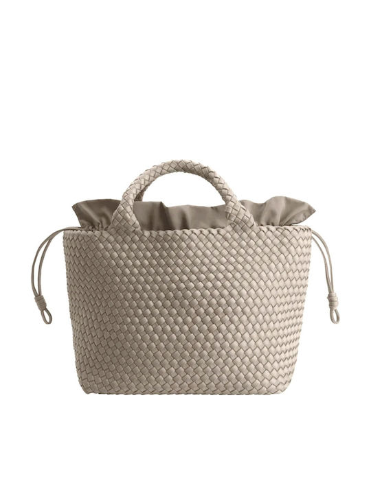 Marrea Women's Brown Handbag