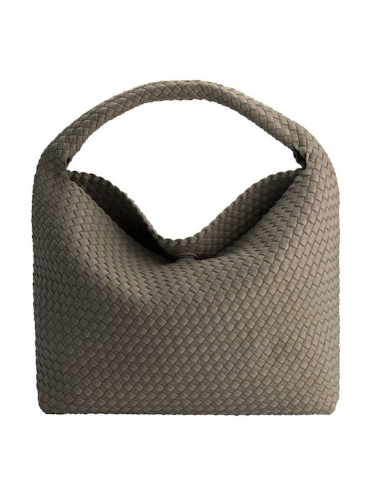 Marrea Women's Bag