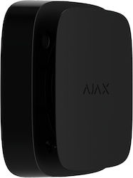 Ajax Systems FireProtect EN54 Detector de Temperatură Ajax Systems FireProtect EN54 Detector de Temperatură